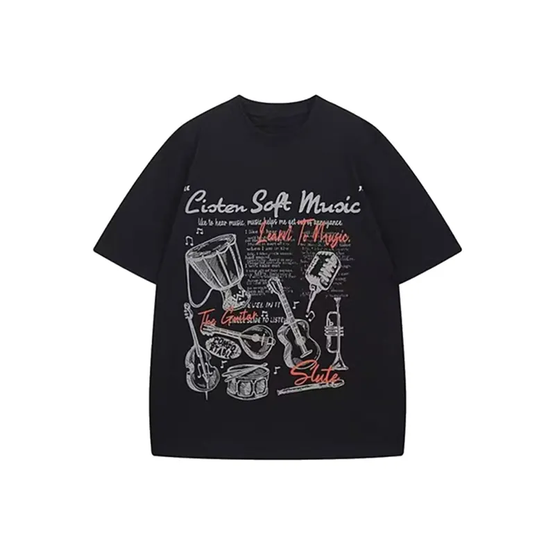 FA2LO T Shirts Unisex-3