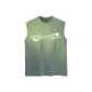Pea Green