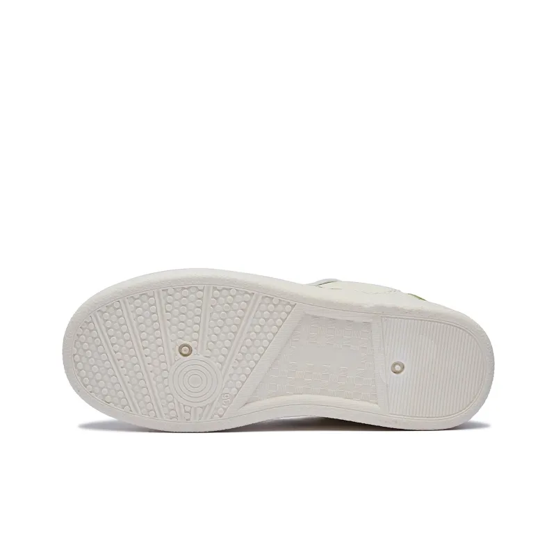 VKOI 1999 Abrasion Resistant Balance Lightweight Low Top Skateboard Shoes Women's-13
