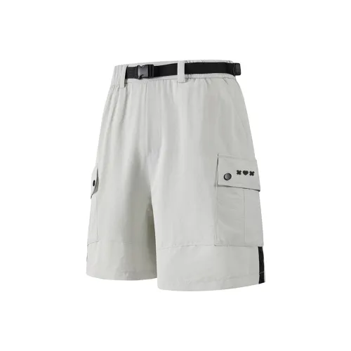 SOAP OPERA Casual Shorts Unisex