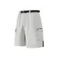 Crescent White