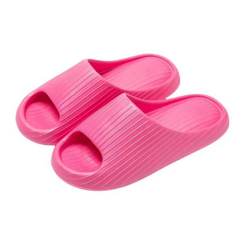 MAIMENG&XIAOTIANTUAN Home Slippers-4