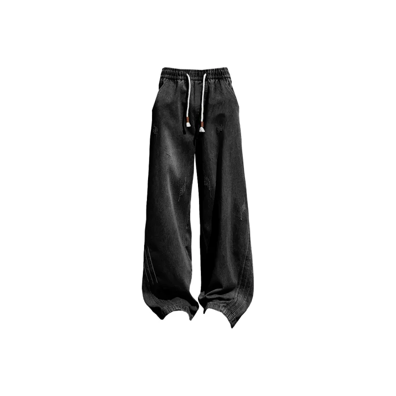 OPMO Jeans Unisex-1