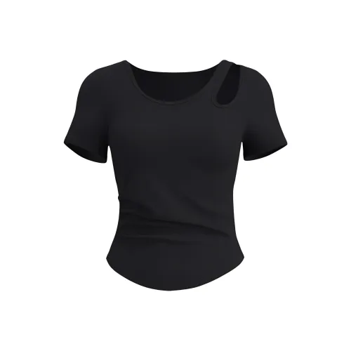 ROBINHOOD With Pads Yoga Workout Clothing Women's