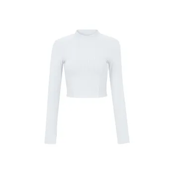 Bebe Fitness Clothing Women's