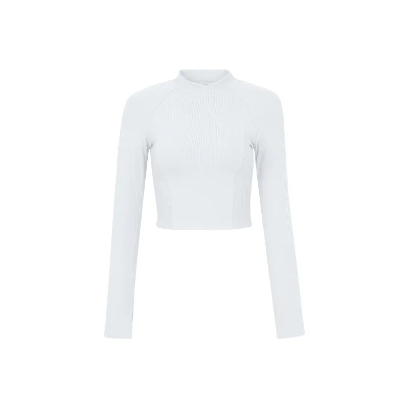 Bebe Fitness Clothing Women's-1