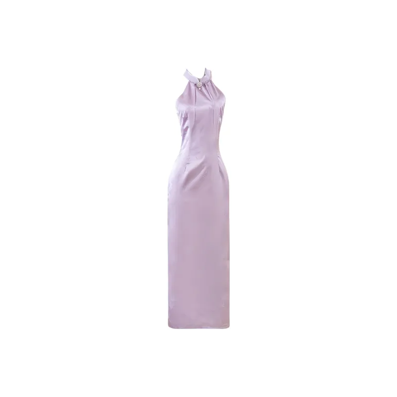 MOUT RECON TAILOR Cheongsam Women's-0