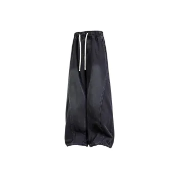 SESAME STREET Jeans Unisex