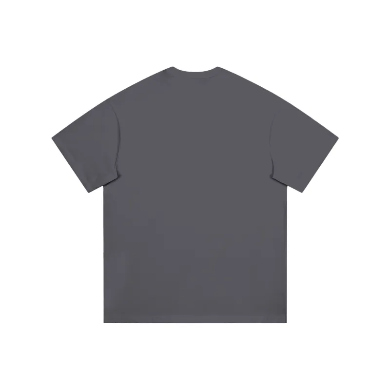 Evil Lions T Shirts Unisex-9