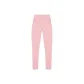 Chalk Rose/Chalk Rose
