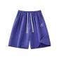 Purple Blue