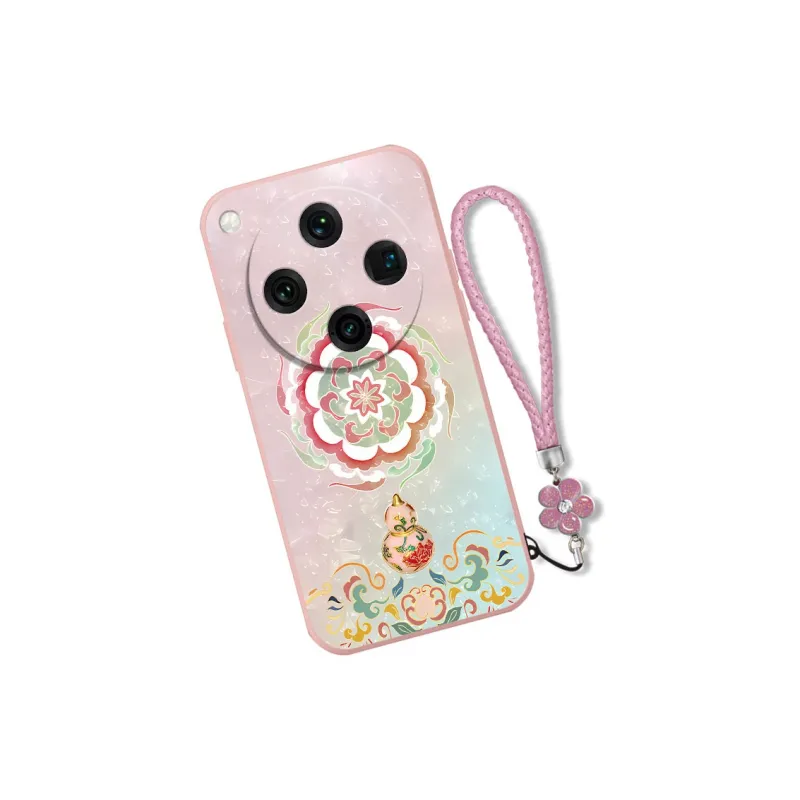 TENGCHI Phone Cases-2