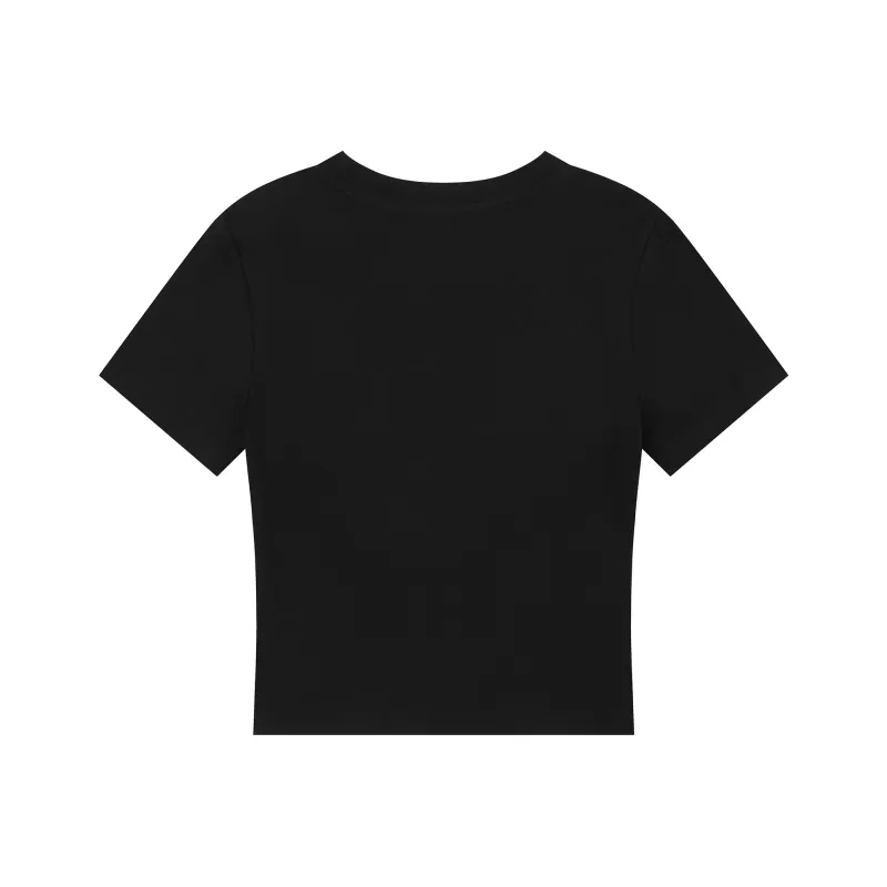 7 SEVFUN T Shirts Women's-5