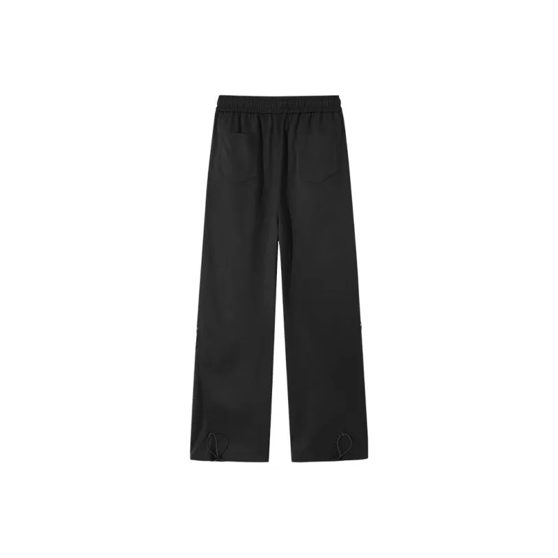 EVBD Casual Pants Unisex-15