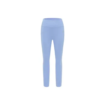 DESCENTE WOMEN'S RUNNING Series Athletic Trousers Women's
