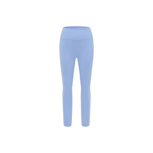 DESCENTE WOMEN'S RUNNING Series Athletic Trousers Women's