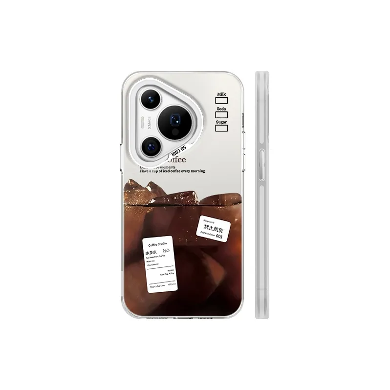 MSMF Phone Cases-7