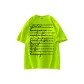 Neon Green