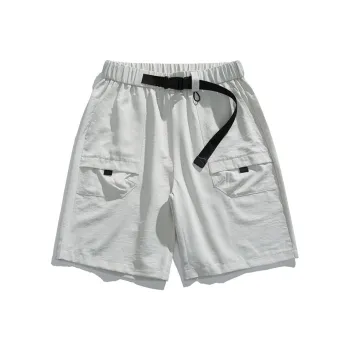 MASGLO Cargo Shorts Women's
