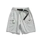 Crescent White