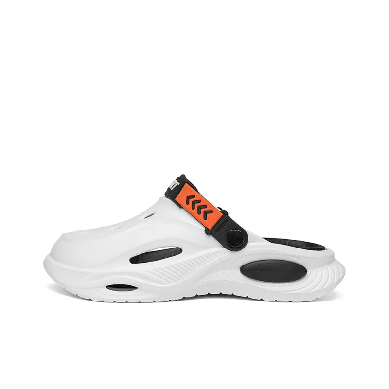 CAOP Clogs Men-1