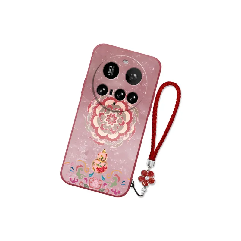 TENGCHI Phone Cases-10