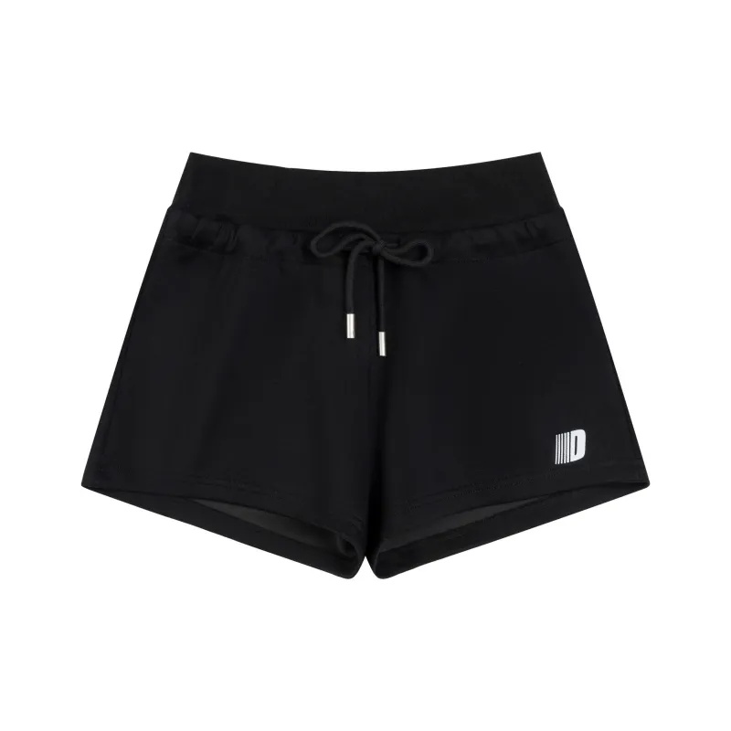 VINMUK Sports Shorts Women's-4