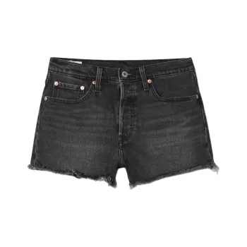 Levis 501 Shorts