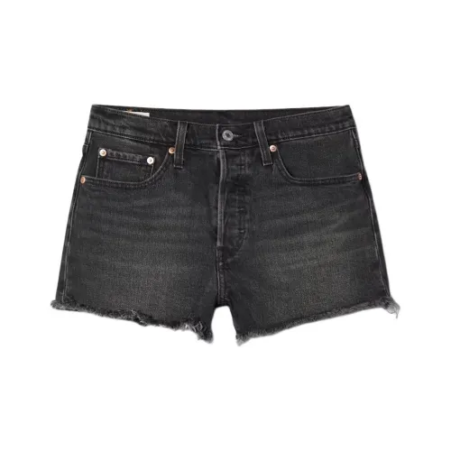Levis 501 Shorts