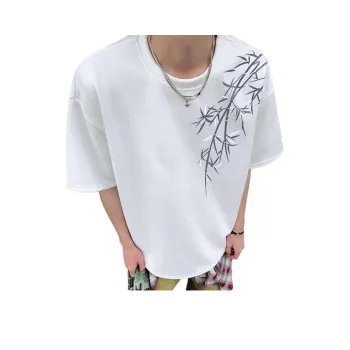 RVANGUARD T Shirts Unisex