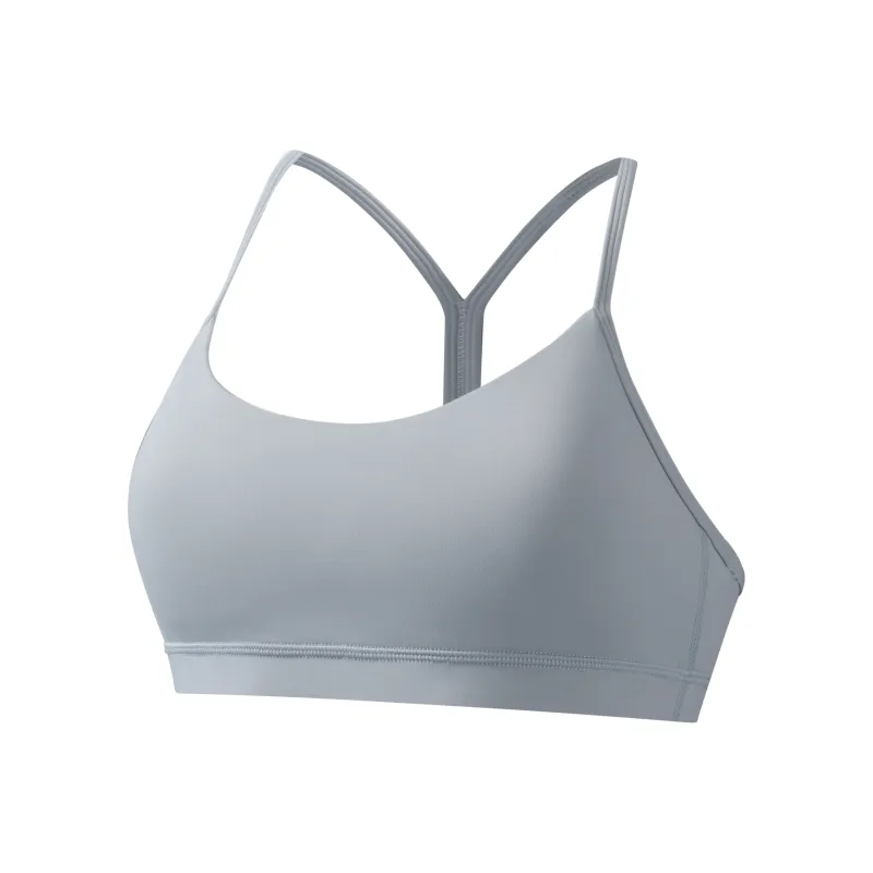 ROBINHOOD Sports Underwear Women's-25