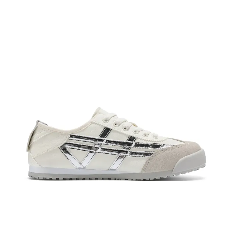 HACKBUTEER Low Top Casual Shoes Unisex Box Included-19