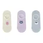 3 Pack (Custard+Purple+Blue)