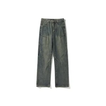 TH FABRICATE Jeans Women's