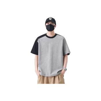 MindBridge T Shirts Men