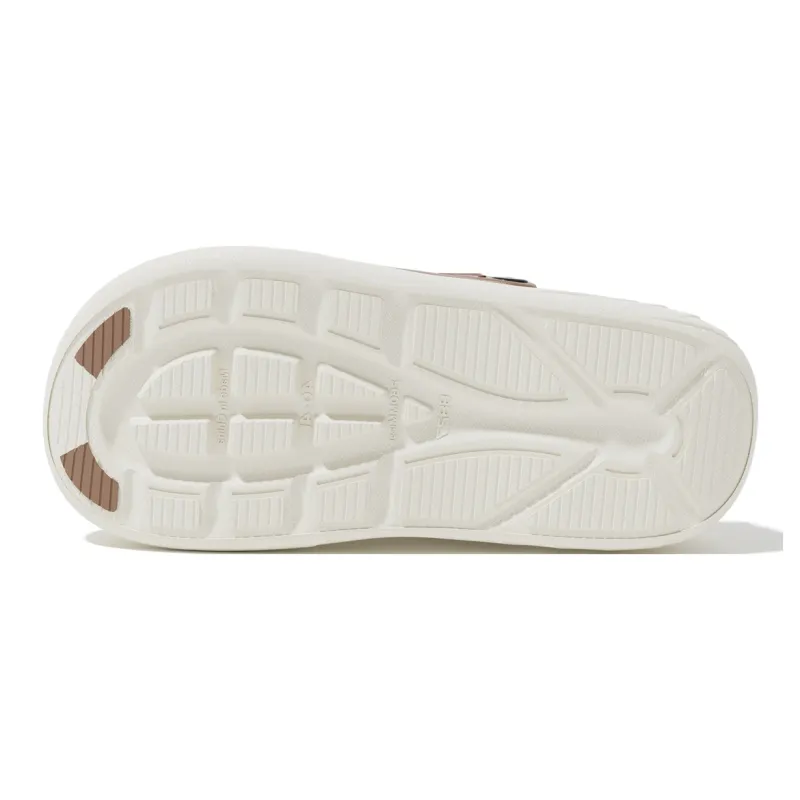 GRACE Slippers / Home Slippers-4