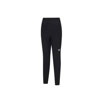 KOLON SPORT Sports Pants Women's
