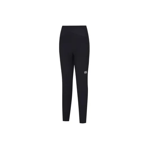 KOLON SPORT Sports Pants Women's
