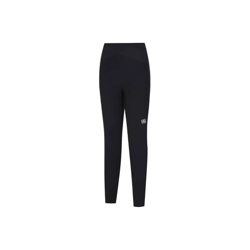 KOLON SPORT Sports Pants Women's-0