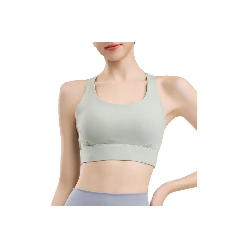 Kele Coco Sports Underwear Women's-7