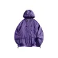 Star Purple
