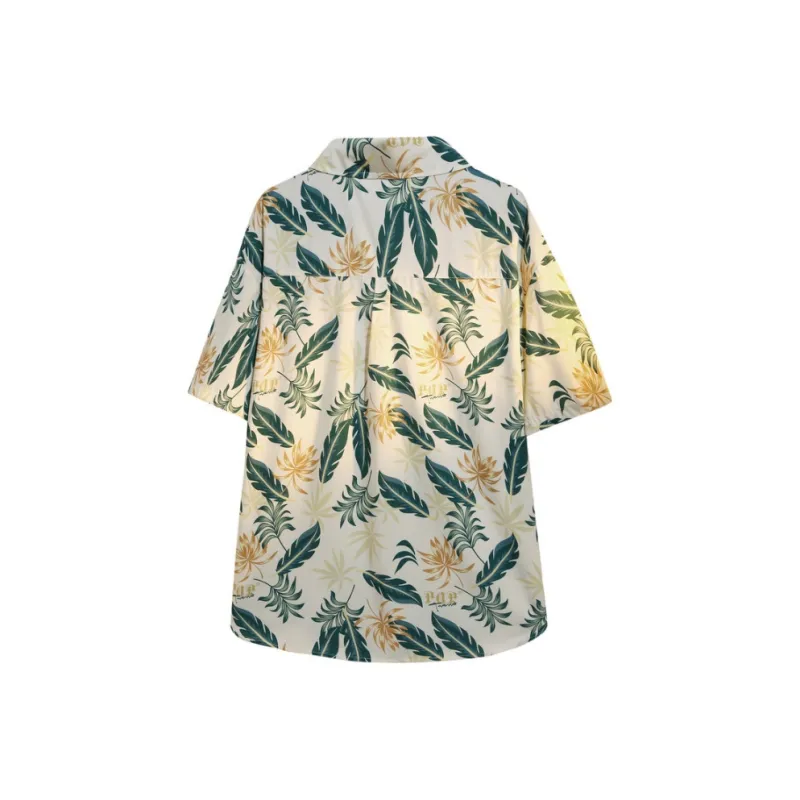 KRISTALIA Shirts Women's-5
