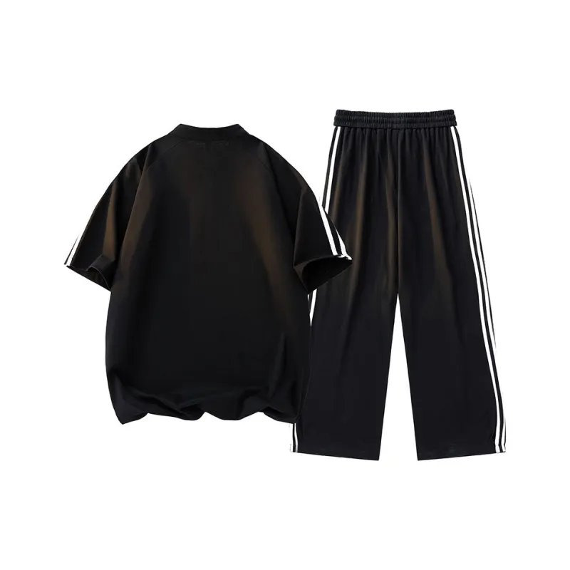 Colorful Creations Casual Sportswear Unisex-1