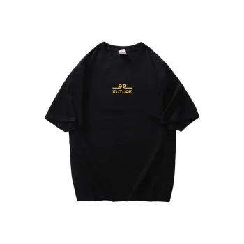 WJBS T Shirts Women's