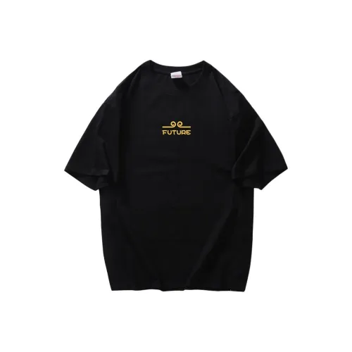 WJBS T Shirts Women's