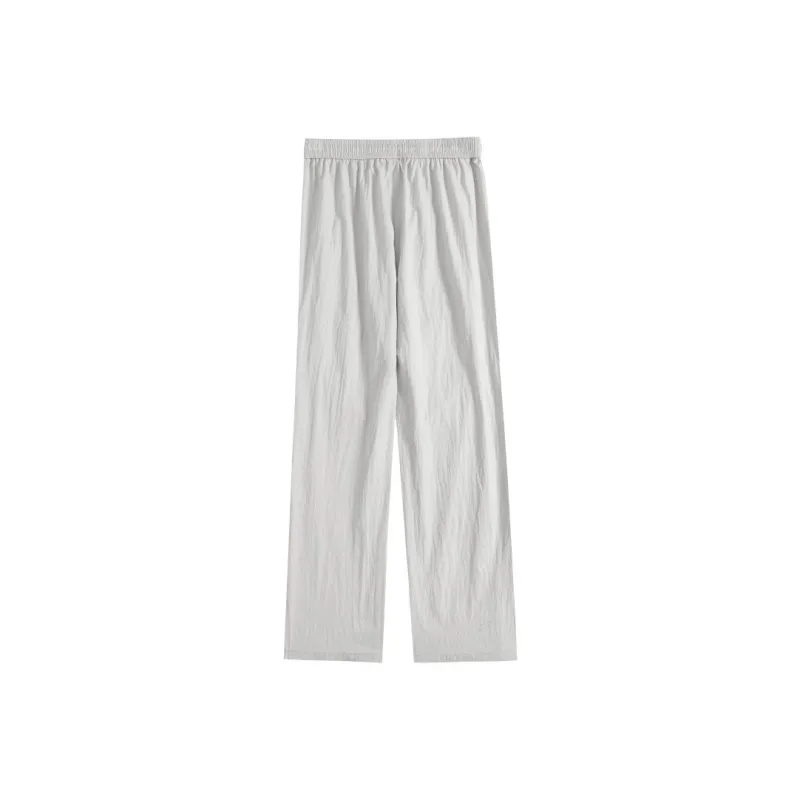 SIL VITIN Casual Pants Unisex-12