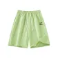 Fruit Green