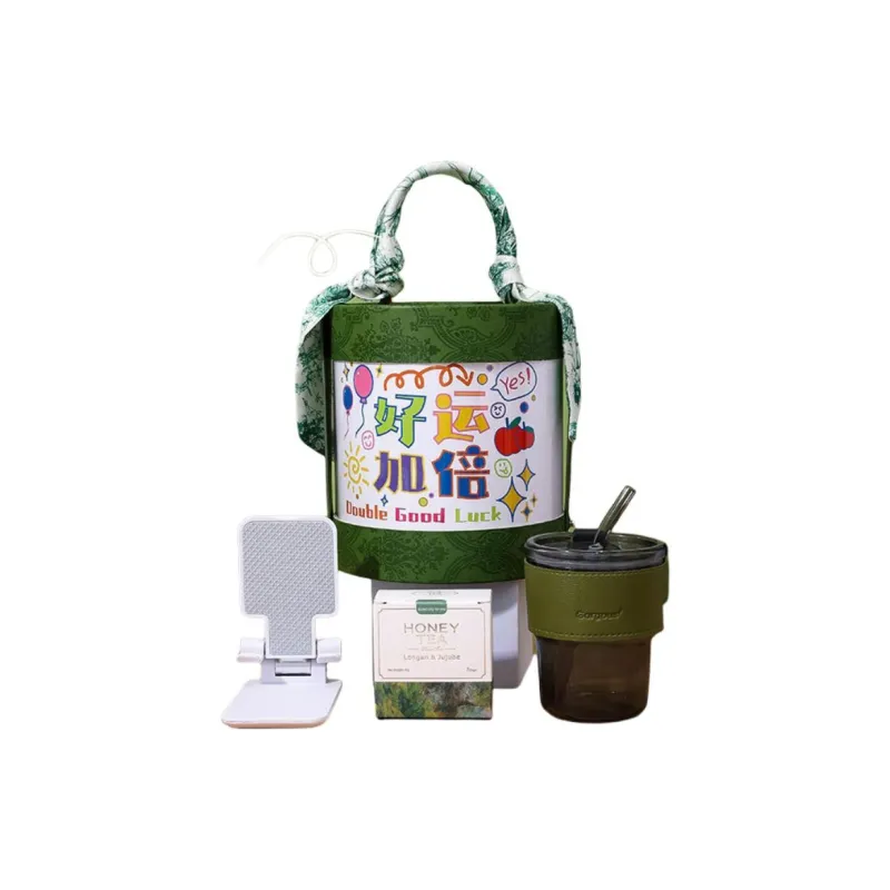 Emperor He Gift Box Sets-2