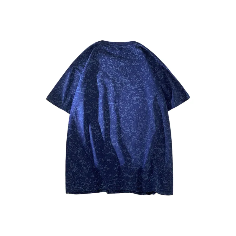 VERAF CA T Shirts Unisex-16