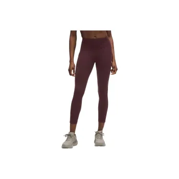 Lululemon Swift Speed Sports Pants Women's